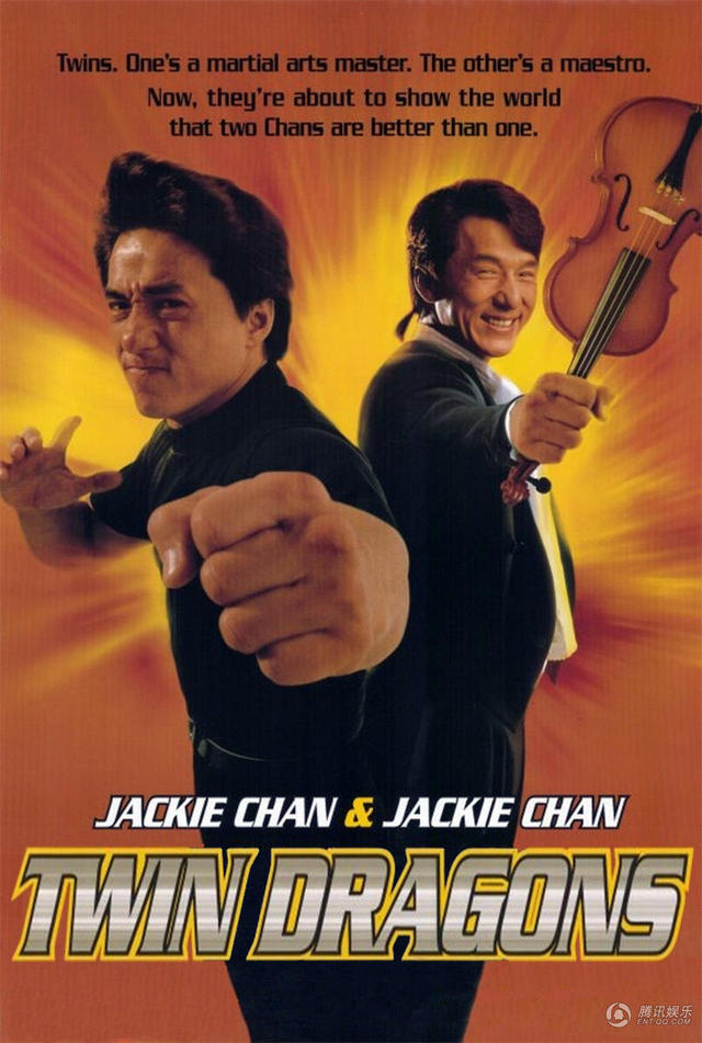 (function(){
    var bp = document.createElement('script');
    bp.src = '//push.zhanzhang.baidu.com/push.js';
    var s = document.getElementsByTagName("script")[0];
    s.parentNode.insertBefore(bp, s);
})();