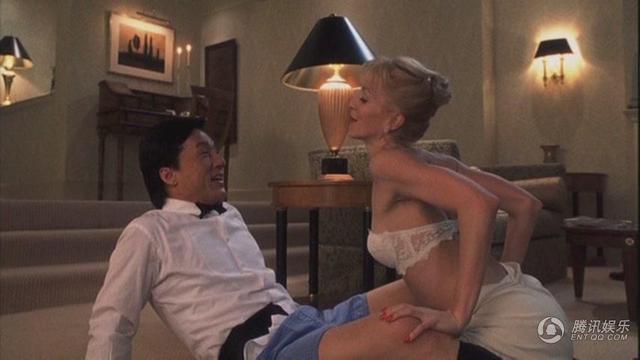 (function(){
    var bp = document.createElement('script');
    bp.src = '//push.zhanzhang.baidu.com/push.js';
    var s = document.getElementsByTagName("script")[0];
    s.parentNode.insertBefore(bp, s);
})();