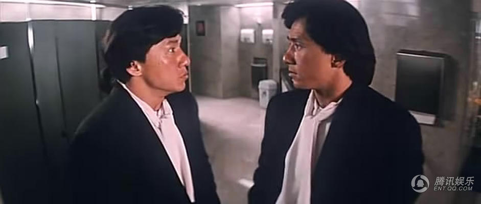 (function(){
    var bp = document.createElement('script');
    bp.src = '//push.zhanzhang.baidu.com/push.js';
    var s = document.getElementsByTagName("script")[0];
    s.parentNode.insertBefore(bp, s);
})();