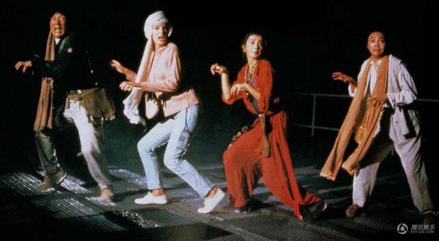 (function(){
    var bp = document.createElement('script');
    bp.src = '//push.zhanzhang.baidu.com/push.js';
    var s = document.getElementsByTagName("script")[0];
    s.parentNode.insertBefore(bp, s);
})();