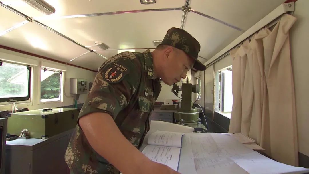 导弹“兵王”，退役了！