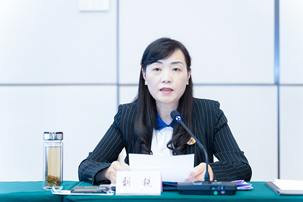 创新河湖长制督查机制在自贡拉开序幕让江河湖泊造福人民