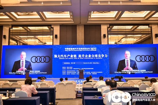 奥迪中国总裁温泽岳：中国高端汽车市场仍存在巨大增长潜力_fororder_image001