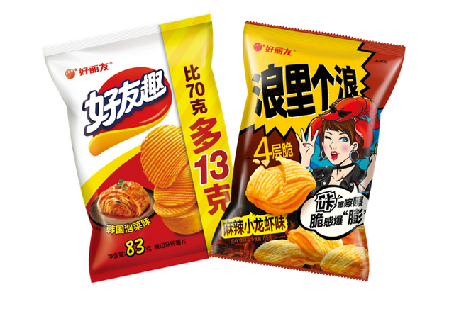 辣味渐成国民口味 休闲零食如何以“辣”制胜_fororder_n5P1u4-20221018143537-fcgYHv-
