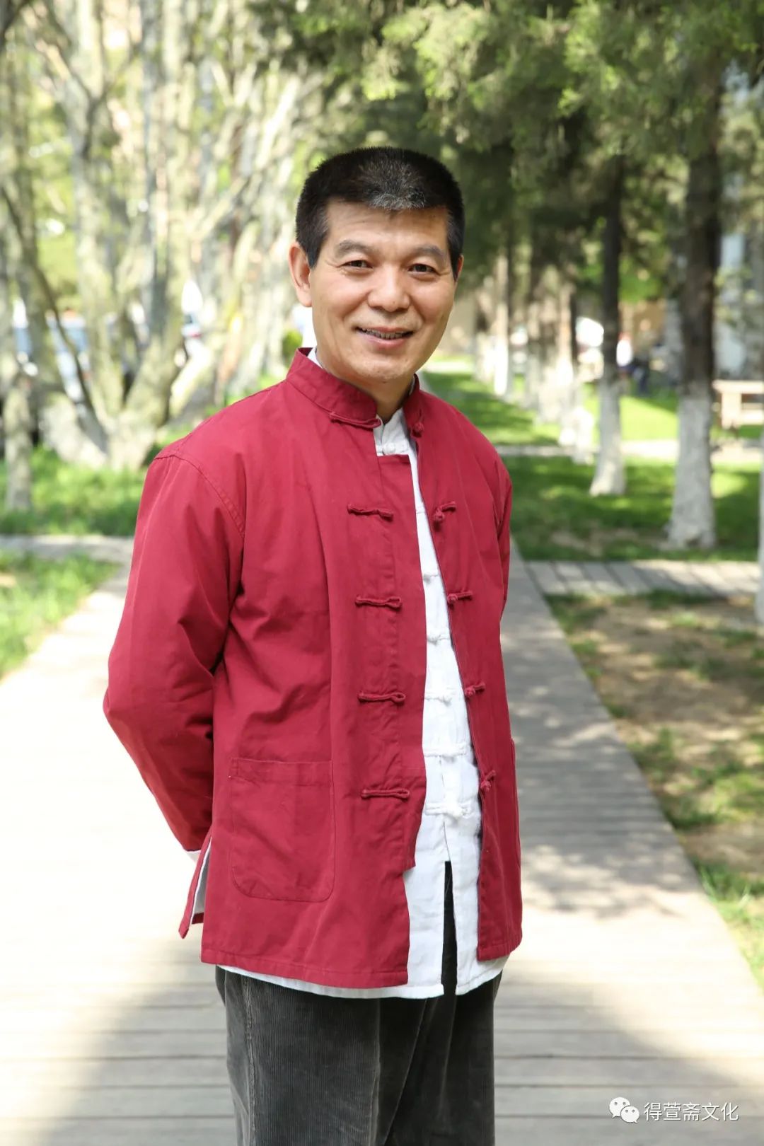 到人民中去——喜迎二十大•范扬中国画作品展将开幕