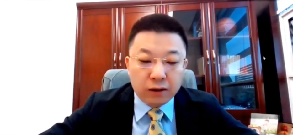 图片默认标题_fororder_2