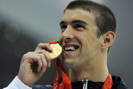 图片默认标题 图片默认标题