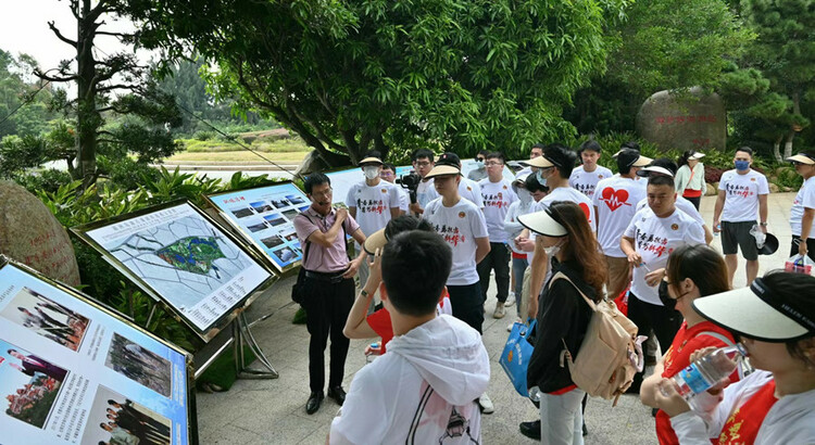 莆田市总工会举办青年成长成才主题活动_fororder_微信图片_20220927102118_副本