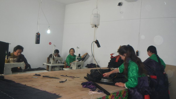 नेपाल-छिङ्गहाइ हार्दिक मित्र