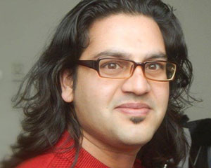 सहयोग होस् त चीनको जस्तो