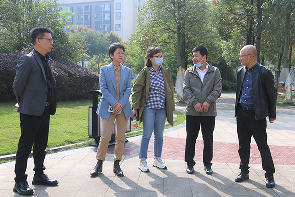 四川省旅游投资集团调研组调研德阳市旌阳区农文旅发展工作_fororder_QQ图片20221021111626