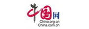  Default title of the image _forder_China.com