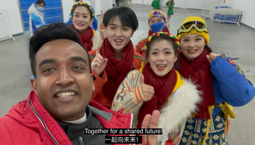 参赛作品：《北京2022年冬奥舞台上的“Z世代”》_fororder_微信图片_20220922160602