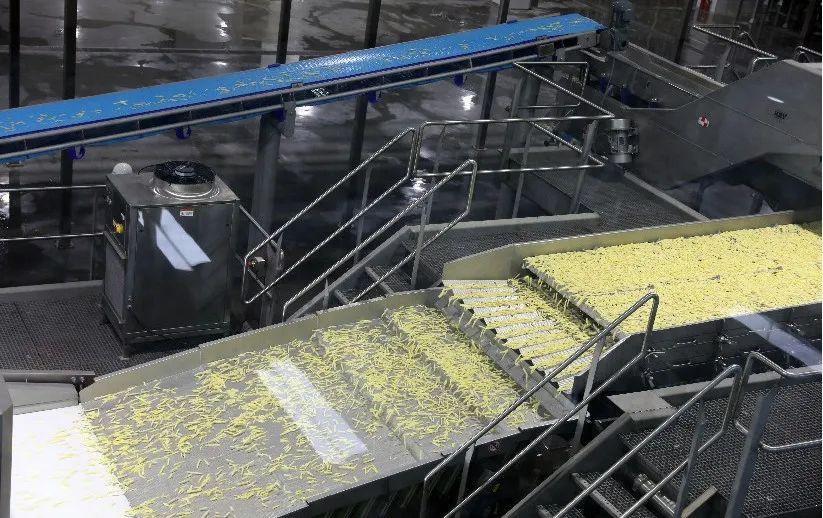 宁夏固原:电力送“甘霖”产业添新翼_fororder_图片41