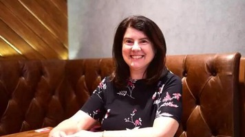 维利亚·戈瓦莱：中国领导人用中国智慧为世界问题提供解决方案