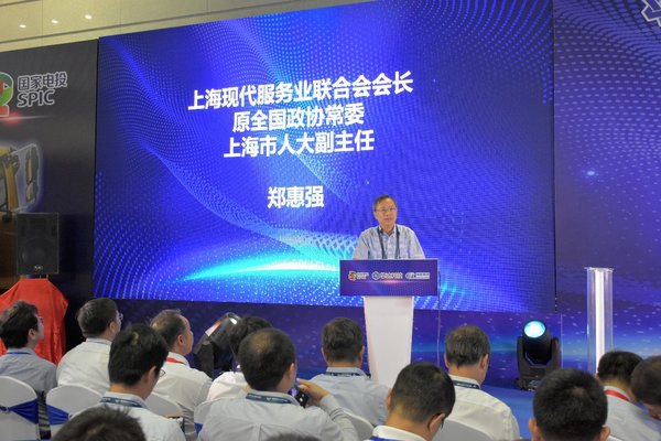 里程碑 -- “智能网联+场景化”带动挚达科技产业升级