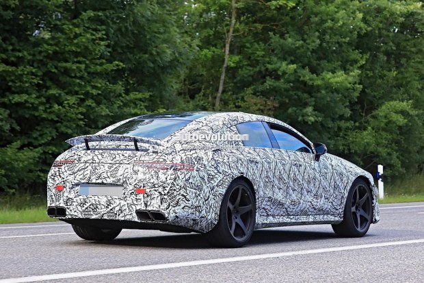 图片默认标题_fororder_奔驰4