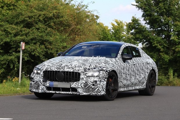 图片默认标题_fororder_奔驰3