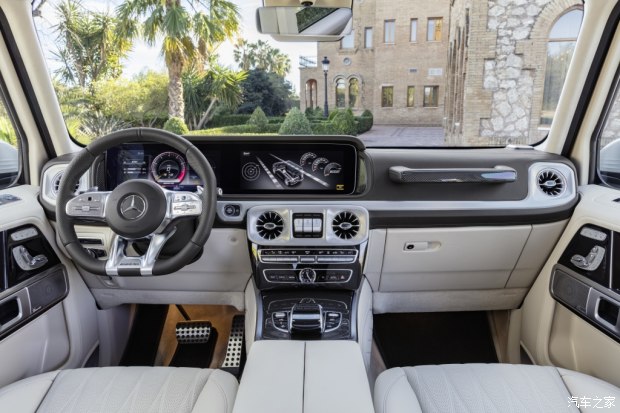 图片默认标题_fororder_G7