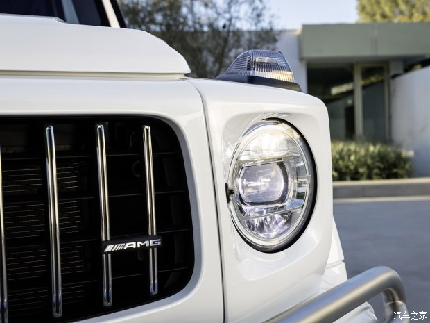 图片默认标题_fororder_G2