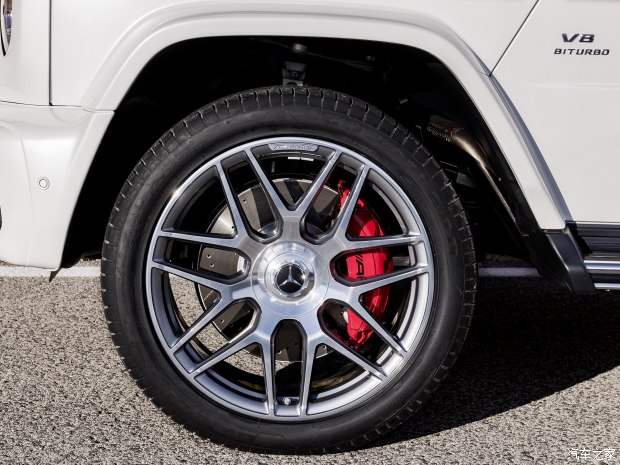 图片默认标题_fororder_G3