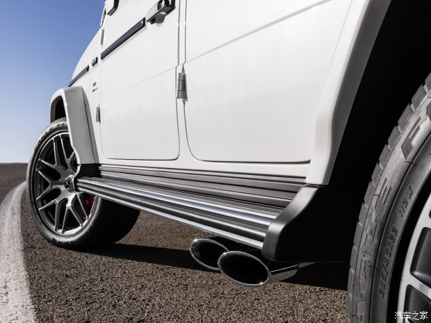 图片默认标题_fororder_G6