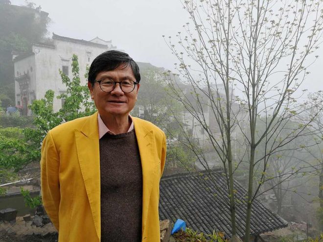 图片默认标题_fororder_1
