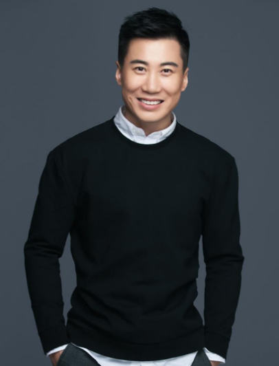 音乐诗剧《大河》即将上演 用诗与音乐 书写生生不息的人民史诗