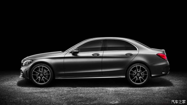 图片默认标题_fororder_C2