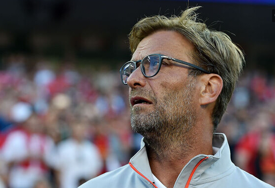 圖片默認標題 圖片默認標題