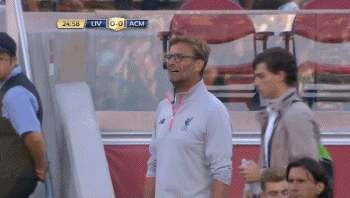 紅軍這進攻要急死渣叔 3獻表情包才等到破門(gif) 紅軍這進攻要急死渣叔 3獻表情包才等到破門(gif)