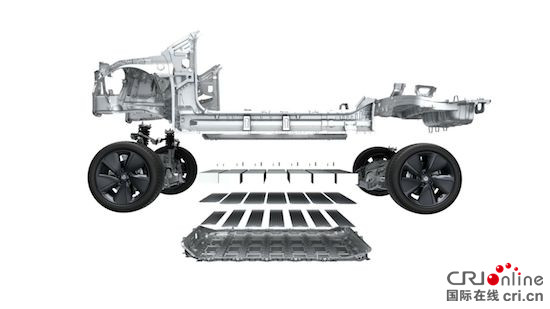 零跑汽车 走向高维竞争_fororder_image005