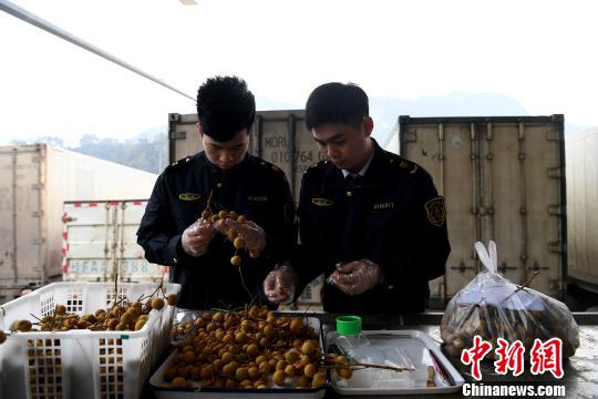 中国人的“良”食追求