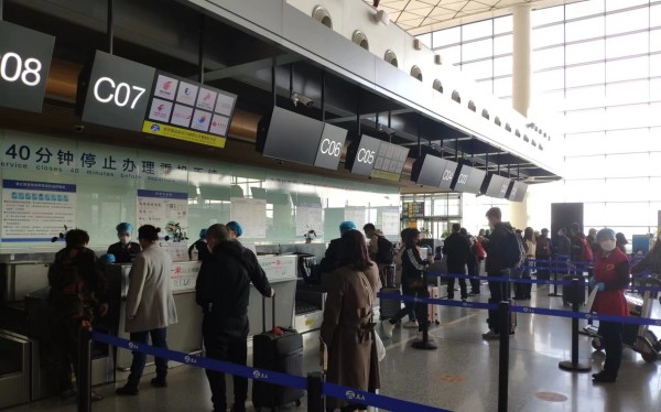 長春機場10月末開啟2022年冬航季航班計劃_fororder_微信圖片_20221025145438