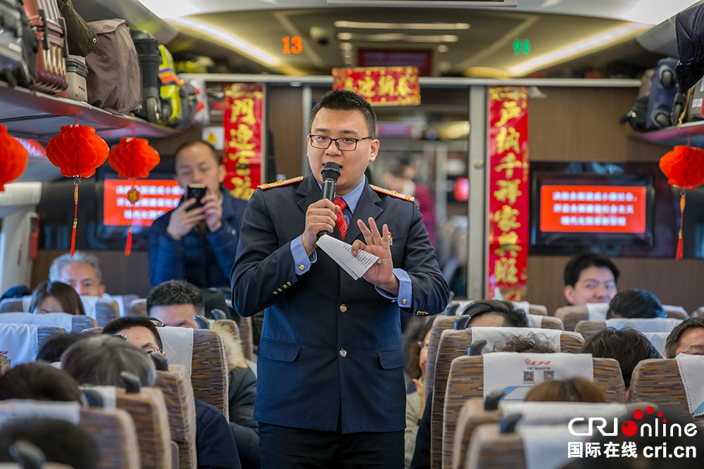 图片默认标题_fororder_2