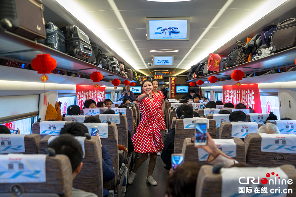 图片默认标题_fororder_3