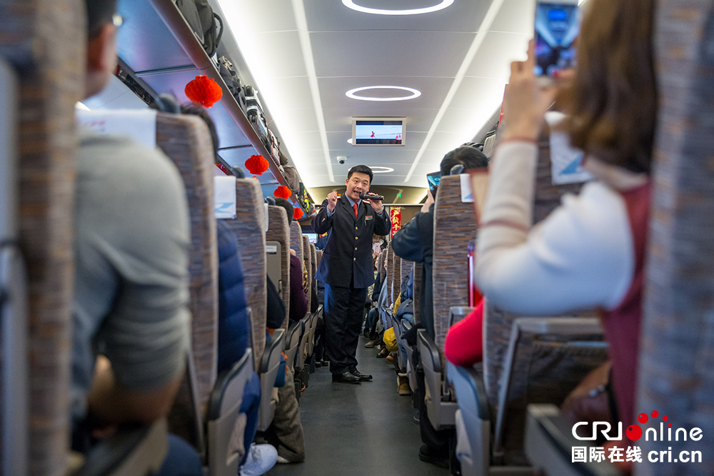 图片默认标题_fororder_5