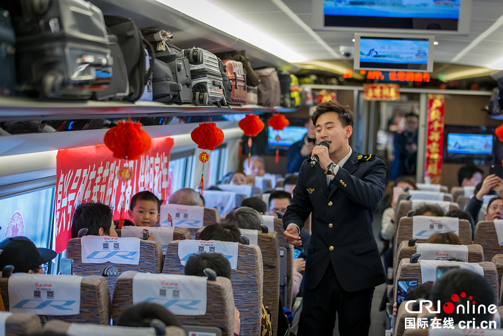 图片默认标题_fororder_4