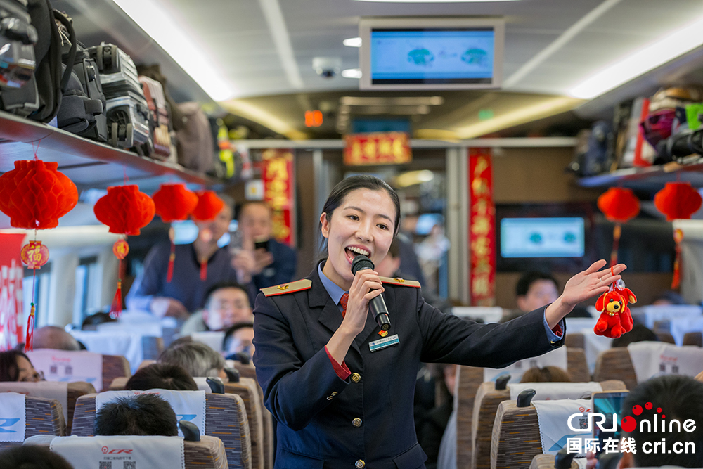 图片默认标题_fororder_7