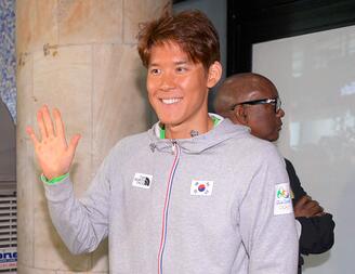 图片默认标题 图片默认标题