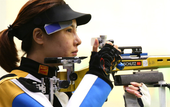 图片默认标题 图片默认标题