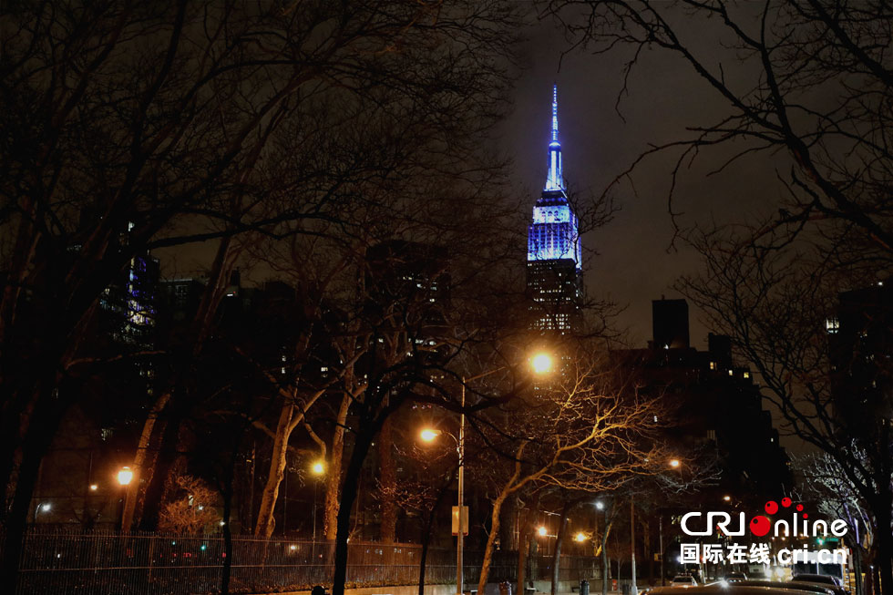 图片默认标题_fororder_ne20180214012