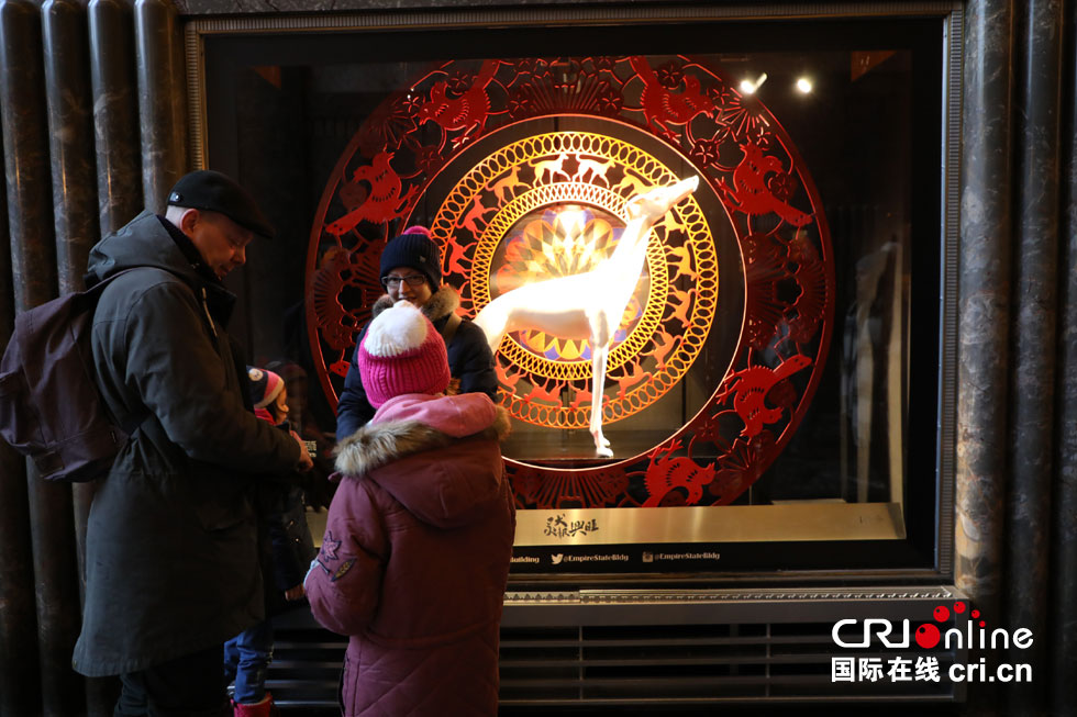 图片默认标题_fororder_ne20180214015