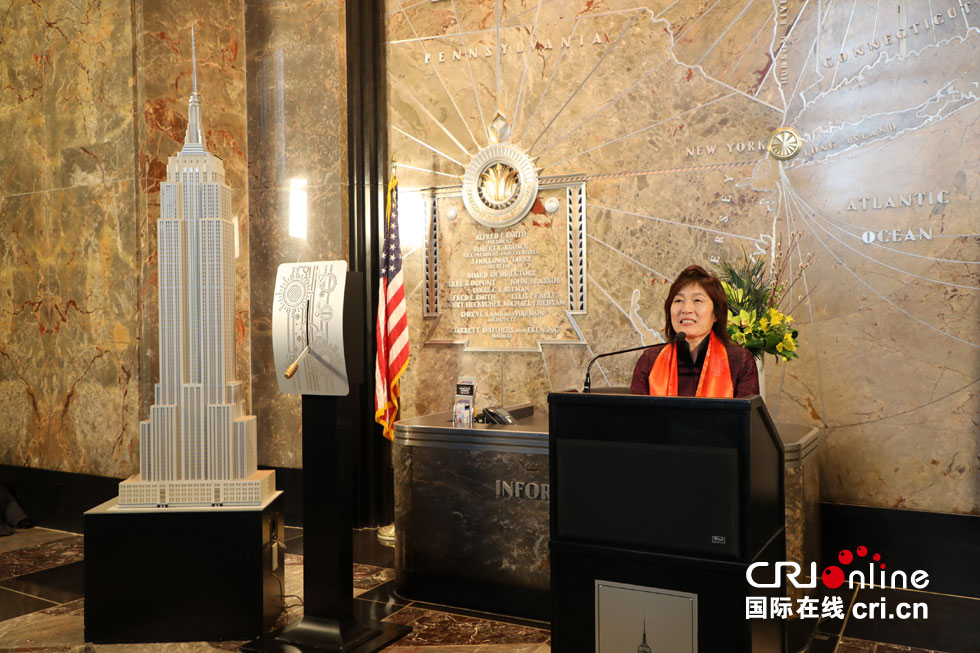 图片默认标题_fororder_ne20180214013