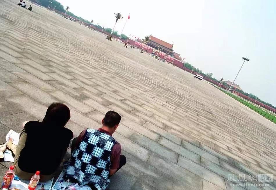 पुराना फोटोहरू