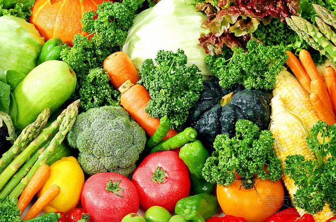 सागसब्जी खानु स्वास्थ्यका लागि राम्रो