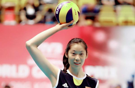 圖片默認標題 圖片默認標題