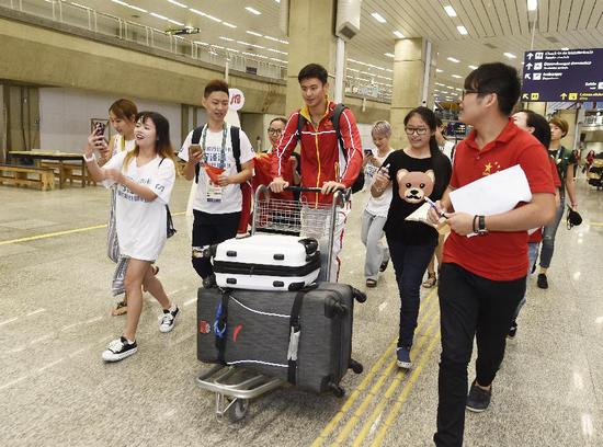 图片默认标题 图片默认标题