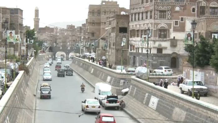 联合国特使称将力促再次延长也门人道主义停火