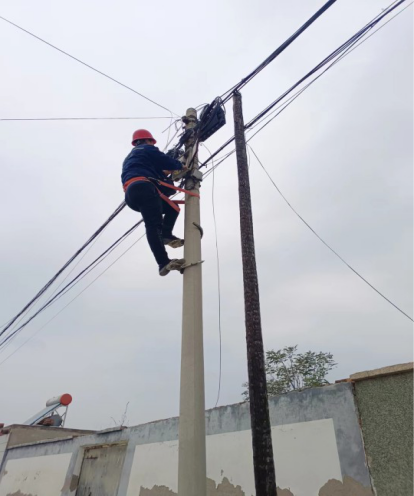 �ӱ���ͨ���±��������ʮ�����ð������� ��������ׯ��������ͨ